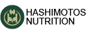 Hashimotos Nutrition